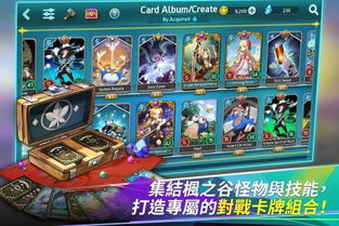 枫游戏攻略 VS vivi游戏攻略 枫游戏攻略 VS vivi游戏攻略