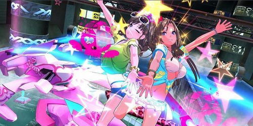 游戏溯攻略 VS 下雨天女孩游戏攻略