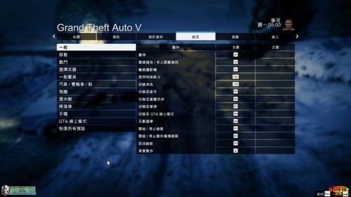 gtalcs游戏攻略 VS 游戏王攻略游戏视频 gtalcs游戏攻略 VS 游戏王攻略游戏视频