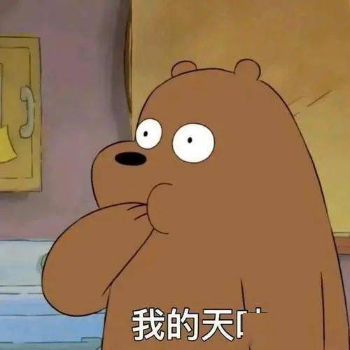 天天吃外卖等于给身体“埋雷”吗 天天吃外卖等于给身体“埋雷”吗