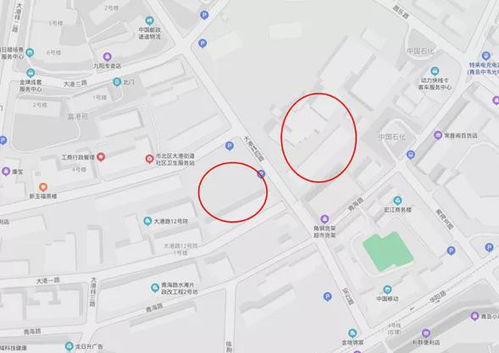 “天津大港区域即将通地铁”不实 “天津大港区域即将通地铁”不实