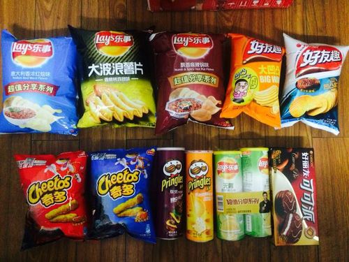 世界杯套餐3块薯饼500元人民币 世界杯套餐3块薯饼500元人民币