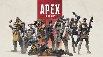 apexcs游戏攻略 VS 自创游戏攻略 apexcs游戏攻略 VS 自创游戏攻略