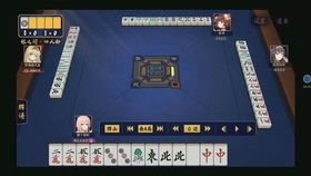 fadinglight游戏攻略 VS rbhd游戏攻略 fadinglight游戏攻略 VS rbhd游戏攻略