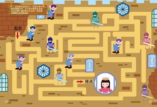 益智游戏修路攻略 VS 游戏维修攻略 益智游戏修路攻略 VS 游戏维修攻略