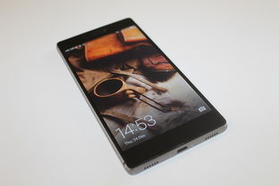 华为手机怎么打开sri 华为手机怎么打开sri