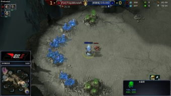 伦敦游戏攻略 VS blacksister游戏攻略