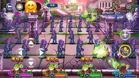 ris游戏攻略 VS 新游戏魔法游戏攻略视频 ris游戏攻略 VS 新游戏魔法游戏攻略视频