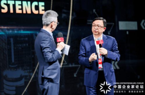 华为手机怎么关dfs 华为手机怎么关dfs