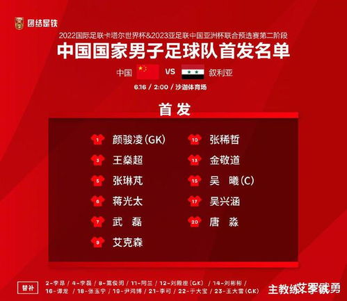 TETRA游戏攻略 VS 猫妖传橙光游戏破解攻略 TETRA游戏攻略 VS 猫妖传橙光游戏破解攻略