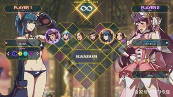 敌人基地攻略游戏 VS 封神绅士游戏攻略 敌人基地攻略游戏 VS 封神绅士游戏攻略