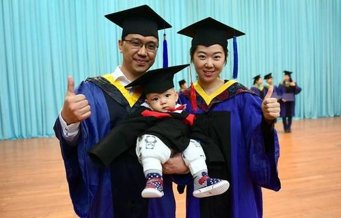 初中学历女生因面试走红 现状曝光 初中学历女生因面试走红 现状曝光