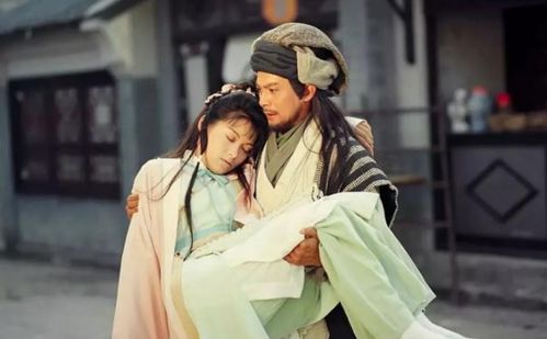 听过他“脱口秀”的驾驶员超200万 听过他“脱口秀”的驾驶员超200万