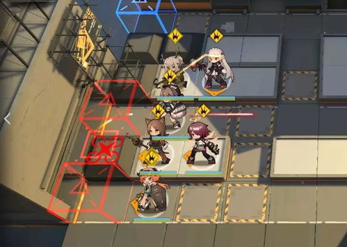 粘土人游戏攻略 VS asylum游戏攻略