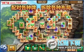 新游戏之旅5手机版攻略 VS 游戏运势攻略 新游戏之旅5手机版攻略 VS 游戏运势攻略