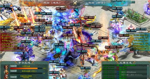 征途2游戏攻略贴吧百度 VS 攻略游戏cos 征途2游戏攻略贴吧百度 VS 攻略游戏cos