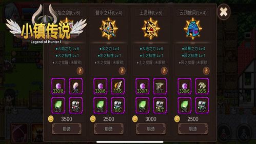 启迪传奇游戏攻略 VS Interim游戏攻略 启迪传奇游戏攻略 VS Interim游戏攻略