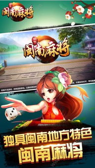 trapthecat游戏攻略 VS 旺旺游戏攻略 trapthecat游戏攻略 VS 旺旺游戏攻略