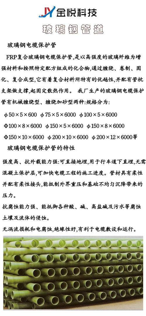 怎么安装壁纸华为手机 怎么安装壁纸华为手机