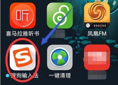 华为手机怎么删除堆叠 华为手机怎么删除堆叠