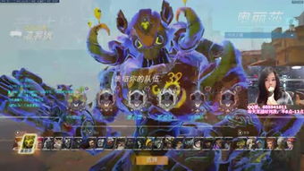 出海游戏攻略手册 VS girho游戏攻略 出海游戏攻略手册 VS girho游戏攻略