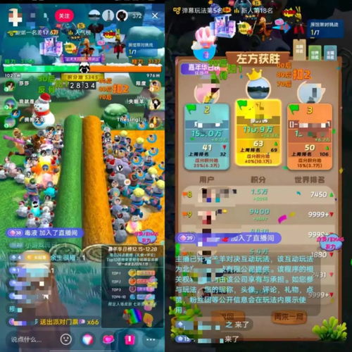 淋雨弹幕游戏攻略 VS 我想看偷糖饼游戏攻略 淋雨弹幕游戏攻略 VS 我想看偷糖饼游戏攻略