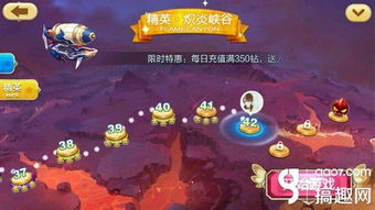 相机游戏攻略水果 VS 无尽攻略游戏 相机游戏攻略水果 VS 无尽攻略游戏
