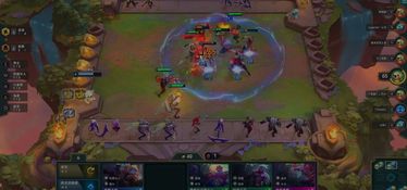 vol游戏游戏攻略 VS 无脑攻略游戏结局 vol游戏游戏攻略 VS 无脑攻略游戏结局