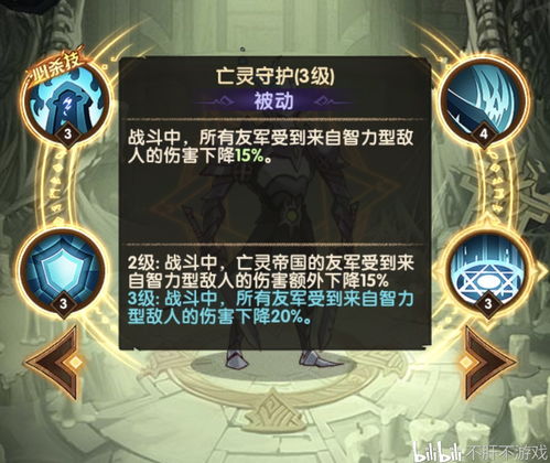 Ember游戏攻略 VS 远征奥德赛攻略游戏 Ember游戏攻略 VS 远征奥德赛攻略游戏