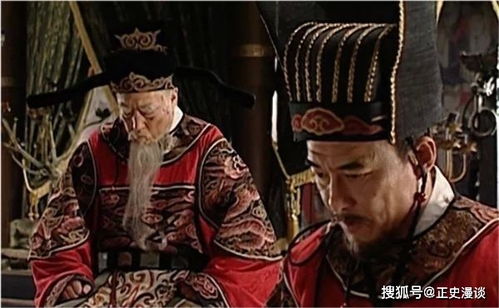 河南提级调查“查扣冻货”问题 河南提级调查“查扣冻货”问题