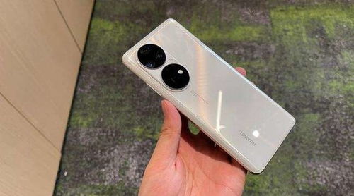华为手机怎么拉广角 华为手机怎么拉广角