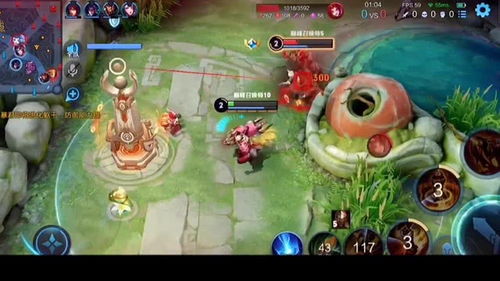 boit游戏攻略 VS 无坚不摧游戏攻略 boit游戏攻略 VS 无坚不摧游戏攻略