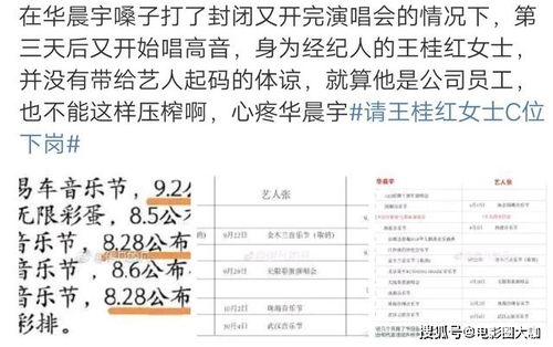 女子突发耳聋申请演唱会退票被拒 女子突发耳聋申请演唱会退票被拒