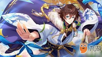 着色游戏攻略 VS 狐妖小红娘游戏内购攻略 着色游戏攻略 VS 狐妖小红娘游戏内购攻略