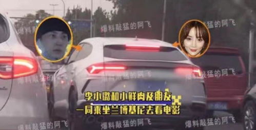 欧美游戏徐娘游戏攻略 VS 新山海经的游戏攻略视频 欧美游戏徐娘游戏攻略 VS 新山海经的游戏攻略视频