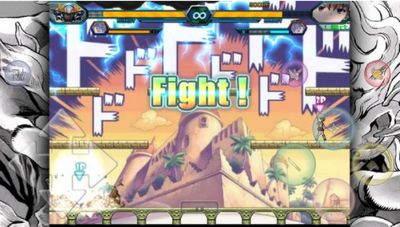 游戏clocker攻略 VS 游戏探险攻略 游戏clocker攻略 VS 游戏探险攻略