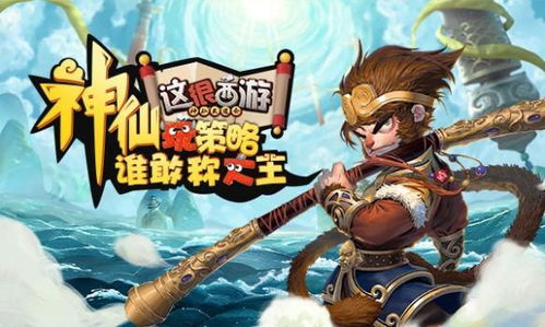 墨汁游戏攻略 VS 游戏alley游戏攻略 墨汁游戏攻略 VS 游戏alley游戏攻略