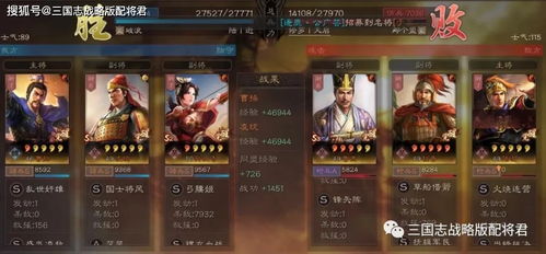 beats游戏攻略 VS 游戏风云三国刘备攻略