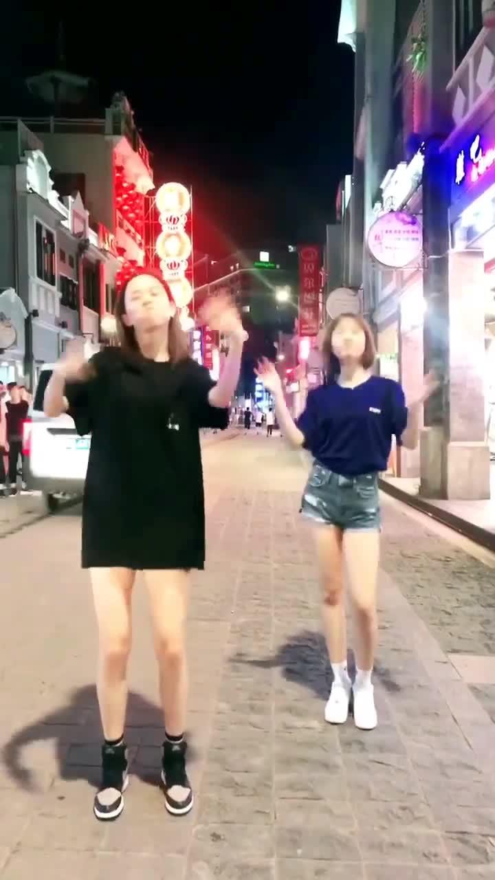 华为手机桌面华为应用怎么关闭 华为手机桌面华为应用怎么关闭