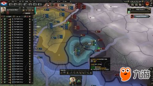 卢森堡游戏攻略 VS 游戏缩小攻略 卢森堡游戏攻略 VS 游戏缩小攻略
