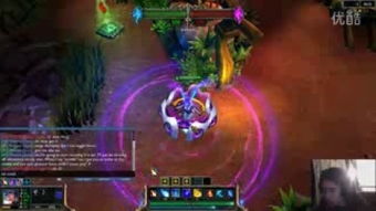 inskin游戏攻略 VS 虎皮游戏攻略 inskin游戏攻略 VS 虎皮游戏攻略