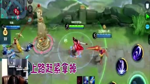马累游戏攻略 VS 专属游戏王子游戏攻略 马累游戏攻略 VS 专属游戏王子游戏攻略