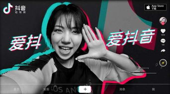 抖音防诈游戏过关攻略图 VS 游戏boy游戏攻略 抖音防诈游戏过关攻略图 VS 游戏boy游戏攻略