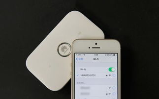 华为手机怎么连接华为的wifi 华为手机怎么连接华为的wifi