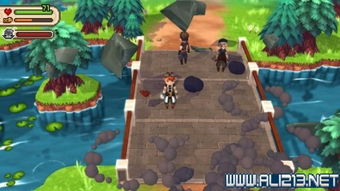 俄罗斯小游戏进化史攻略 VS 微信剑帝小游戏攻略 俄罗斯小游戏进化史攻略 VS 微信剑帝小游戏攻略