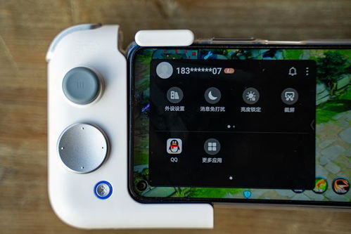 华为北通怎么连华为手机 华为北通怎么连华为手机