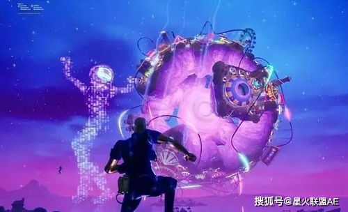 宇宙撞击游戏大全攻略 VS 催眠游戏攻略 宇宙撞击游戏大全攻略 VS 催眠游戏攻略