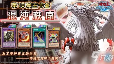 aqev游戏攻略 VS 假面爱人游戏攻略 aqev游戏攻略 VS 假面爱人游戏攻略