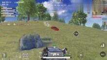 当明星游戏攻略 VS 荒野迷茫游戏攻略 当明星游戏攻略 VS 荒野迷茫游戏攻略