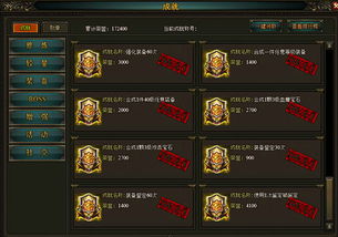 家教攻略游戏 VS 游戏勋章攻略 家教攻略游戏 VS 游戏勋章攻略
